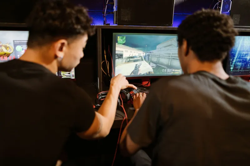 Early Access, Full Price, Zero Accountability: The Scam Gaming Normalized