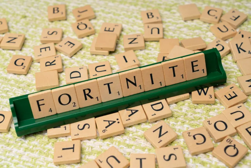 You Already Paid Full Price — So Why Does the Game Feel Free-to-Play?