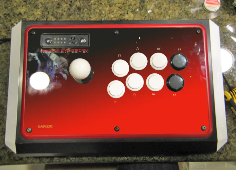Broken at $80: How Gaming Controllers Got More Expensive and Less Reliable at the Same Time