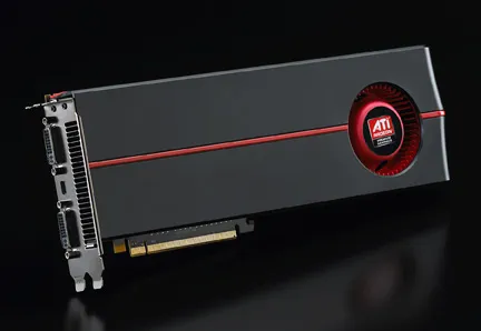 Déjà Vu All Over Again: PC Builders Are Getting Crushed by GPU Price Spikes in 2025