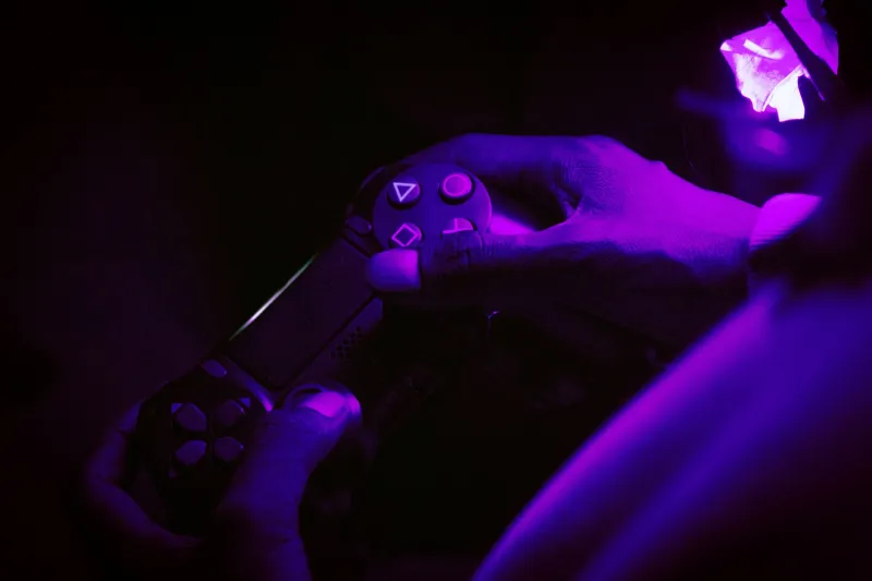 Story Mode Is Disappearing — And Nobody's Announcing It