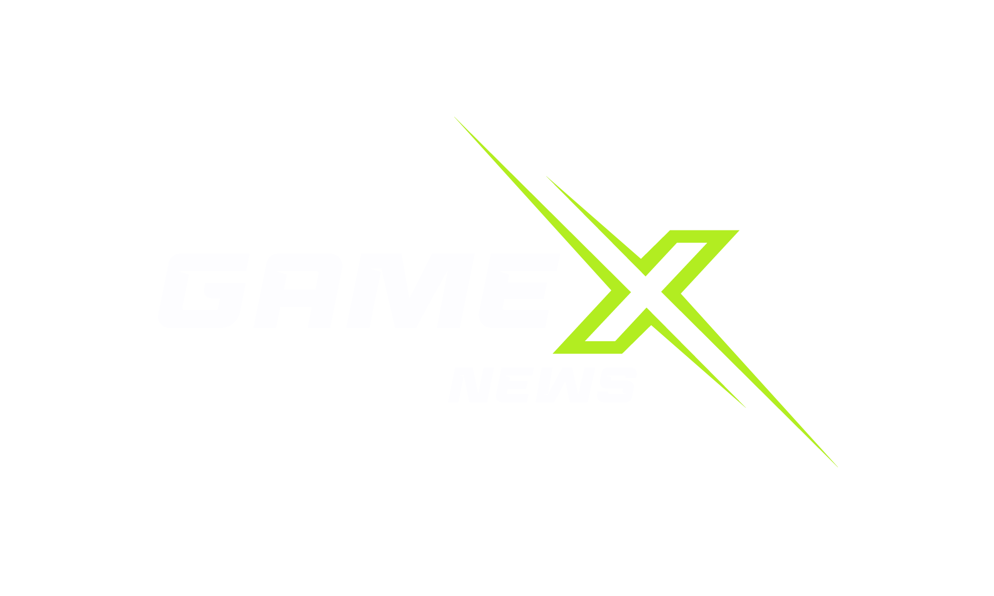 gamexnews